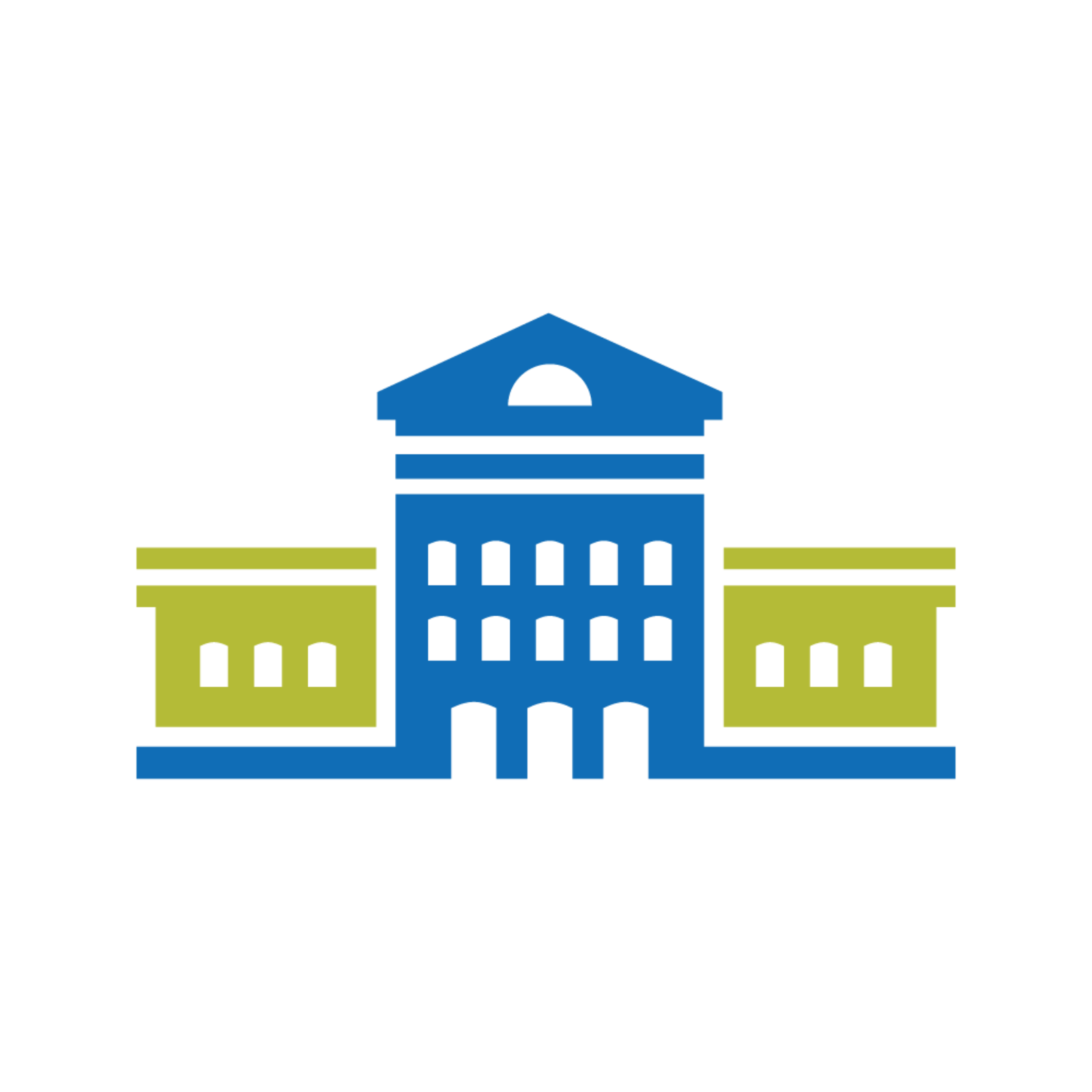 Reimagining Campus Community with Restorative Practices